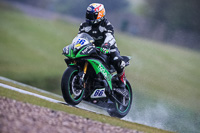 PJM-Photography;donington-no-limits-trackday;donington-park-photographs;donington-trackday-photographs;no-limits-trackdays;peter-wileman-photography;trackday-digital-images;trackday-photos
